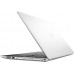 Ноутбук Dell Inspiron 3580 White (3580-6464)