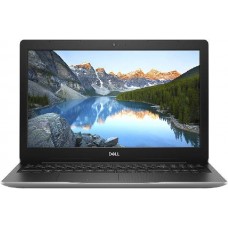 Ноутбук Dell Inspiron 3584 Silver (3584-6426)