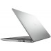 Ноутбук Dell Inspiron 3584 Silver (3584-6426)