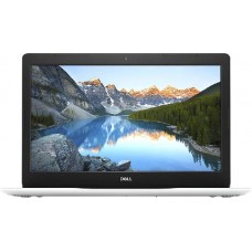 Ноутбук Dell Inspiron 3584 White (3584-6433)