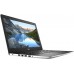 Ноутбук Dell Inspiron 3584 White (3584-6433)