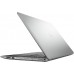 Ноутбук Dell Inspiron 3585 Silver (3585-7140)