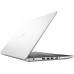 Ноутбук Dell Inspiron 3585 White (3585-7157)