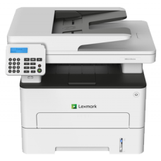 МФУ Lexmark MB2236adw