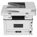 МФУ Lexmark MB2236adw