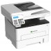 МФУ Lexmark MB2236adw