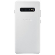 Чехол Samsung EF-VG975LWEGRU