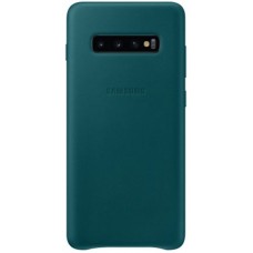 Чехол Samsung EF-VG975LGEGRU