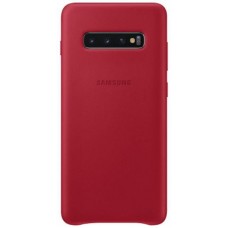 Чехол Samsung EF-VG975LREGRU