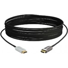 Кабель WyreStorm HDMI - HDMI v2.0, 15m (CAB-HAOC-15)