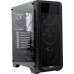 Корпус Zalman Z7 Neo Black