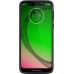 Смартфон Motorola Moto G7 Play 2/32Gb (XT1952-1) Deep Blue