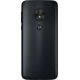 Смартфон Motorola Moto G7 Play 2/32Gb (XT1952-1) Deep Blue