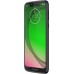 Смартфон Motorola Moto G7 Play 2/32Gb (XT1952-1) Deep Blue