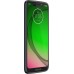 Смартфон Motorola Moto G7 Play 2/32Gb (XT1952-1) Deep Blue