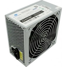 Блок питания 500W PowerCool ATX-500W-APFC-14