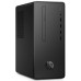 Настольный компьютер HP Desktop Pro G2 MT (6BD99EA)