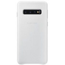 Чехол Samsung EF-VG973LWEGRU