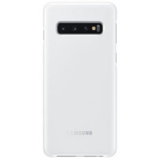 Чехол Samsung EF-KG973CWEGRU