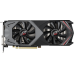 Видеокарта AMD (ATI) Radeon RX 590 ASRock PCI-E 8192Mb (PHANTOM GXR RX590 8G OC)