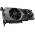 Видеокарта AMD (ATI) Radeon RX 590 ASRock PCI-E 8192Mb (PHANTOM GXR RX590 8G OC)