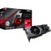 Видеокарта AMD (ATI) Radeon RX 590 ASRock PCI-E 8192Mb (PHANTOM GXR RX590 8G OC)