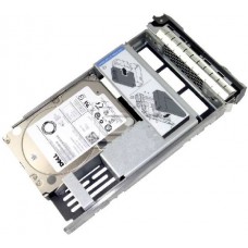 Жесткий диск 2Tb SAS Dell (400-AMTK)