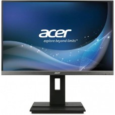 Монитор Acer 24" B246WLAymdprx