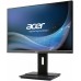 Монитор Acer 24" B246WLAymdprx