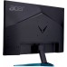 Монитор Acer 27" VG271UPbmiipx Nitro