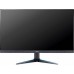 Монитор Acer 27" VG271UPbmiipx Nitro