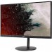 Монитор Acer 27" XF272UPbmiiprzx Nitro