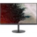 Монитор Acer 27" XF272UPbmiiprzx Nitro