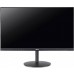 Монитор Acer 27" XF272UPbmiiprzx Nitro