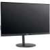 Монитор Acer 27" XF272UPbmiiprzx Nitro