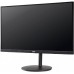 Монитор Acer 27" XF272UPbmiiprzx Nitro