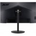 Монитор Acer 27" XF272UPbmiiprzx Nitro