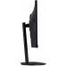 Монитор Acer 27" XF272UPbmiiprzx Nitro