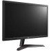 Монитор LG 24" 24GL600F-B