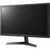 Монитор LG 24" 24GL600F-B