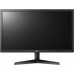 Монитор LG 24" 24GL600F-B