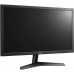 Монитор LG 24" 24GL600F-B