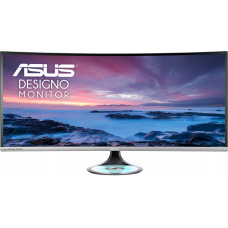 Монитор ASUS 38" MX38VC