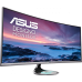 Монитор ASUS 38" MX38VC