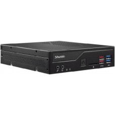 Платформа Shuttle DH370