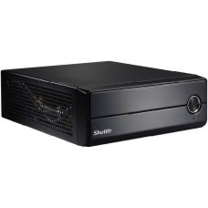 Платформа Shuttle XH310V