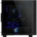 Корпус Gigabyte AORUS C300 Glass Black