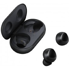 Гарнитура Samsung Galaxy Buds Onyx