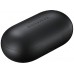 Гарнитура Samsung Galaxy Buds Onyx