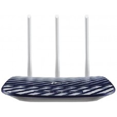 Wi-Fi роутер TP-Link Archer A2